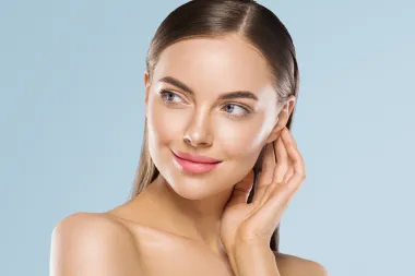 Tajne njegove kože: Zašto je piling ključan za zdravu kožu?