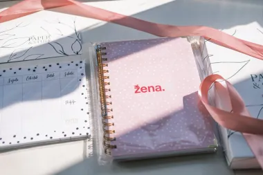 Proslavile smo Dan žena s deset naših čitateljica uz boje i smijeh