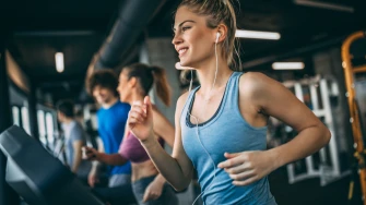 Trening u pravo vrijeme: Kada vježbati za najbolje rezultate?