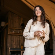 Najljepše glamping destinacije u Hrvatskoj za nezaboravan odmor
