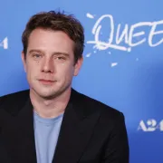 Jonathan Anderson napušta Loewe nakon 11 godina