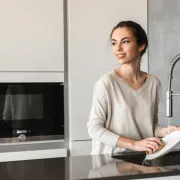 Astro čistunci: 5 znakova koji nikada ne ostavljaju prljavo posuđe za sutra