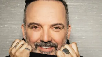 Tony Cetinski s pjesmom 'Piši propalo' dotaknuo je srž – i sebe i publike
