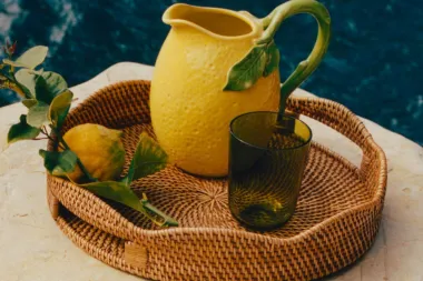 Nova H&amp;M Home kolekcija unosi ljetnu svježinu u vaš dom