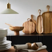 Ljetni popusti nisu rezervirani samo za odjeću – H&amp;M Home oduševljava izborom komada za interijer