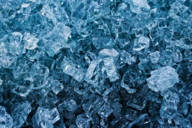 Kako je 'face icing' osvojio Tiktok i promijenio pravila igre u njezi kože?