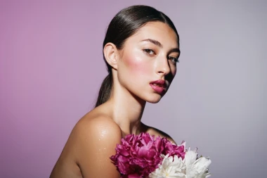 Blush stacking nova je tehnika nanošenja rumenila uz koji će vaš make up trajati cijeli dan