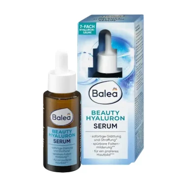 Skincare rutina za mali budžet: Najbolji serumi ispod 10 eura