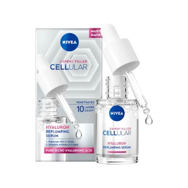 Skincare rutina za mali budžet: Najbolji serumi ispod 10 eura