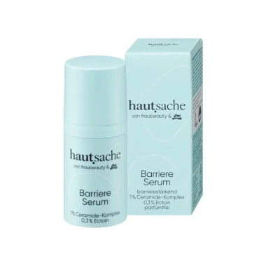 Skincare rutina za mali budžet: Najbolji serumi ispod 10 eura