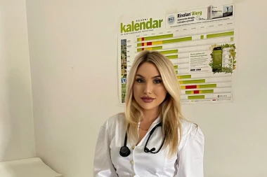 Petra Meštrić za Žena.hr: Zaštita od komaraca i što napraviti nakon uboda