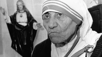 Sveta Majka Tereza: 10 citata koji nas trebaju podsjetiti na ljubav, suosjećanje i vjeru