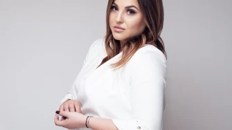 Antonia Bevanda Ćubela otkrila nam je sve o trajnoj šminki, velikom hitu u beauty svijetu