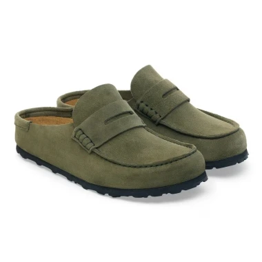 Birkenstock lansirao novi model cipela koje bi mogle obilježiti jesen