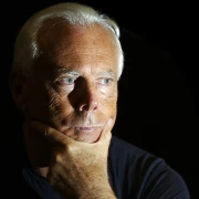 Preminuo je veliki talijanski dizajner Giorgio Armani