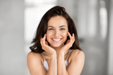 Skin sandwiching je nova metoda nanošenja proizvoda koja će kožu učiniti glatkom