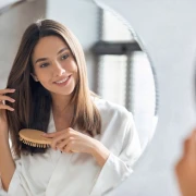 Vodič kroz najbolje namirnice za zdravlje i rast kose