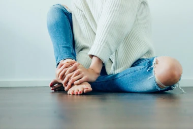 Zdravlje reproduktivnog sustava i hormoni: Sve što svaka žena treba znati