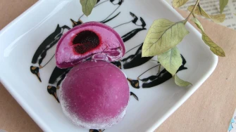 Jeste li čuli za mochi? Japanska poslastica osvaja svijet, evo od čega se pravi