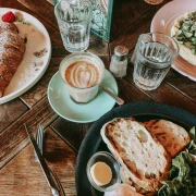 Donosimo recepte za brunch - slatke i slane opcije u kojima će svi uživati