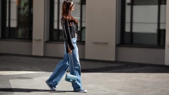 Pronašli smo cool traperice koje će začiniti svaki jesenski look