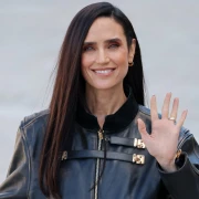 Najbolje odjevene slavne osobe u Parizu – od Hailey Bieber do Charlize Theron