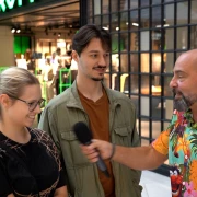 Kako Hrvati najradije jedu rajčicu: svježu, prerađenu ili jednostavno kao jabuku?