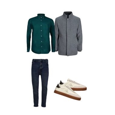 Najstylish destinacija za sezonski refresh: vidimo se u Designer Outletu Croatia!