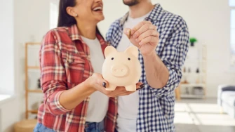 Prazna kasica ili dobitak? Donosimo financijski horoskop za listopad