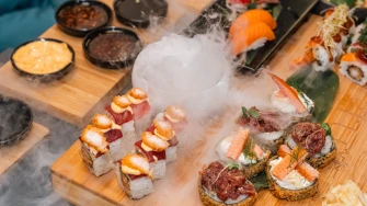 Od bruncha do večere, vrhunsko gastronomsko iskustvo u svako doba dana