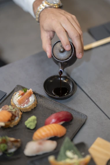 Od bruncha do večere, vrhunsko gastronomsko iskustvo u svako doba dana