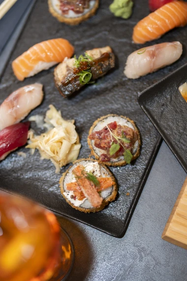 Od bruncha do večere, vrhunsko gastronomsko iskustvo u svako doba dana