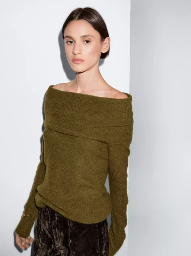 Kvaliteta, stil i jednostavnost: Massimo Dutti komadi za jesen koji su nas osvojili
