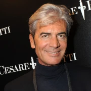 Preminuo je slavni talijanski dizajner Cesare Paciotti u 69. godini