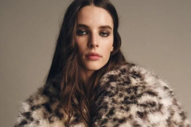 Zara i Massimo Dutti kriju predivne komade u kategoriji posebne cijene