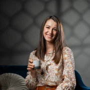 Tanja Hrvatin Šimičić o mentalnom zdravlju djece: 'Roditelj nije prijatelj djetetu'