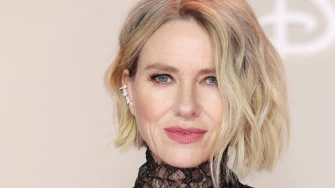 Naomi Watts i Sarah Paulson u izazovnim izdanjima zasjenile Kim Kardashian