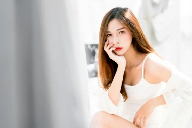 Tajna korejske kozmetike: Zašto Korejke izbjegavaju retinol i vole nježne sastojke?