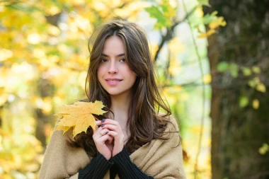 8 namirnica bogatih cinkom koje će vas održati u formi tijekom sezone gripe