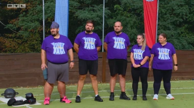 Povratak otpisanih u 'Život na vagi': 'Možda se vraćaju kao pravovaljani kandidati!'