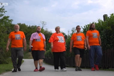 Povratak otpisanih u 'Život na vagi': 'Možda se vraćaju kao pravovaljani kandidati!'