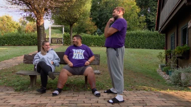 Povratak otpisanih u 'Život na vagi': 'Možda se vraćaju kao pravovaljani kandidati!'