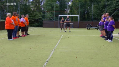 Povratak otpisanih u 'Život na vagi': 'Možda se vraćaju kao pravovaljani kandidati!'