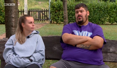 Povratak otpisanih u 'Život na vagi': 'Možda se vraćaju kao pravovaljani kandidati!'