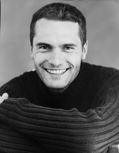 Velika inozemna karijera, prestižno svjetsko obrazovanje i briljantna izvedba: Alan Blažević vlada Vrilom kao Ante Vukas