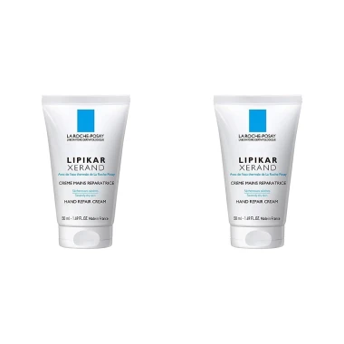 Suha koža ruku: Vodič za baršunastu mekoću uz domaće recepte i top kreme