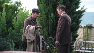 Gledatelji oduševljeni 'Divljim pčelama': 'Moćno, upečatljivo! Gledamo dalje!'