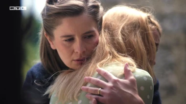 Gledatelji oduševljeni 'Divljim pčelama': 'Moćno, upečatljivo! Gledamo dalje!'