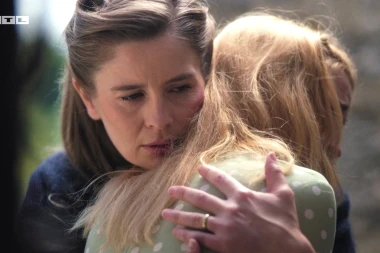 Gledatelji oduševljeni 'Divljim pčelama': 'Moćno, upečatljivo! Gledamo dalje!'