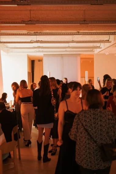 Poznati zagrebački frizerski salon Living Room proslavio 10. rođendan